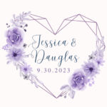 Jessica & Dauglas Got Married